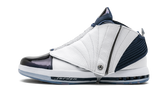 16 Retro 683075 106