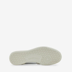 Club C 85 Vintage White | Chalk | Vintage Chalk
