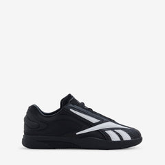 Hammer Pro LTD Black | White