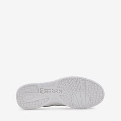 Hammer Pro LTD Triple White