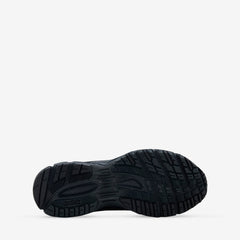 Premier Road Modern Black