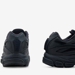 Premier Road Modern Black