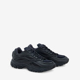 Premier Road Modern Black