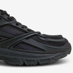 Premier Road Modern Black | Black | Black