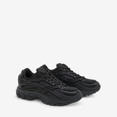 Premier Road Modern Black | Black | Black