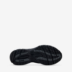 Premier Road Ultra Black Metallic
