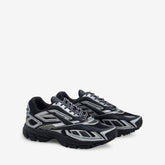 Premier Road Ultra Black Metallic