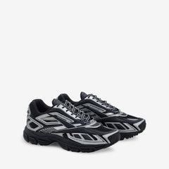 Premier Road Ultra Black Metallic