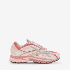 Premier Road Ultra Pure Pink | Gentle Pink | Chalk