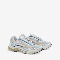 Premier Road Ultra Tonal Beige