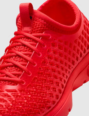 WOMEN'S REJUVEN8 RUN OG "JELLY"