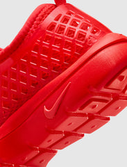 WOMEN'S REJUVEN8 RUN OG "JELLY"