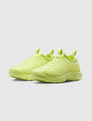WOMEN'S REJUVEN8 RUN OG "JELLY"