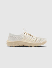 WOMEN'S REJUVEN8 RUN OG "JELLY"