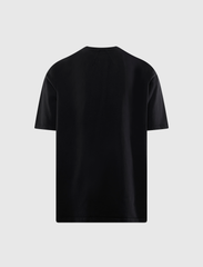 RHUDE ROSSA TEE