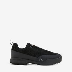 Cingino Black