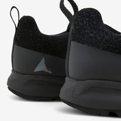 Cingino Black