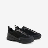 Cingino Black