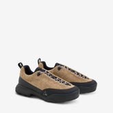 Cingino Sand