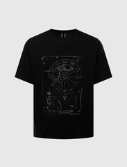 BRAD T T-SHIRT