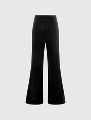 BOLAN BOOTCUT PANT