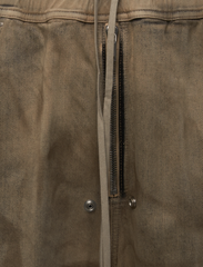 WIDE BELA PANTS
