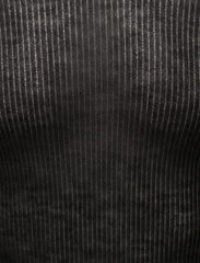 KNIT DENNIS TOP