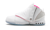 16 Retro Solefly "Solefly" 854256 119
