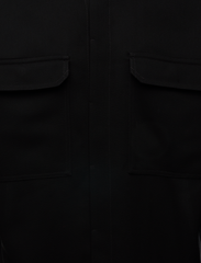 WORK SHIRT