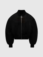 SECCHIA FLIGHT JACKET