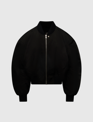 SECCHIA FLIGHT JACKET
