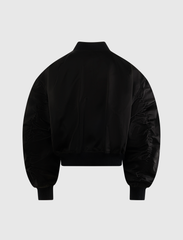 SECCHIA FLIGHT JACKET