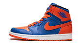 1 Retro High OG "Knicks" 555088 407