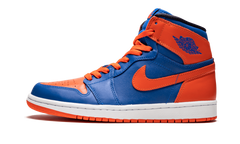1 Retro High OG "Knicks" 555088 407