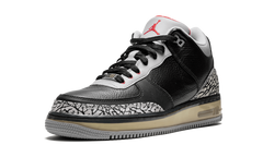 Fusion "Black Cement" 323626 061