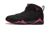 7 Retro "Raptor" 304775 018