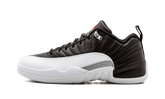 12 Retro Low "Playoff" 308317 004