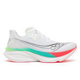 Saucony Endorphin Azura Men's - White/Multi