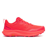 Saucony Peregrine 16 Men's - Vizired/Vizired