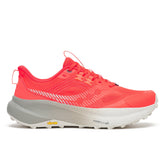 Saucony Xodus Ultra 4 Men's - Vizr/Qrt