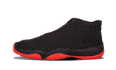 Future Premium "Infrared" 652141 023