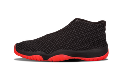 Future Premium "Infrared" 652141 023
