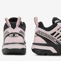 ACS Pro Black | Icy Pink | Black