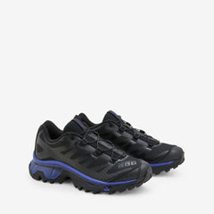 XT-4 OG Recon Black | Black | Bluing