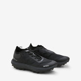 TheROCKER Jet Black