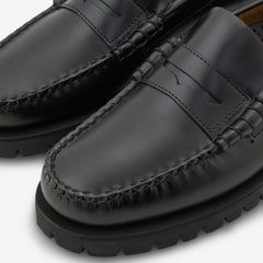 Dan Lug Black