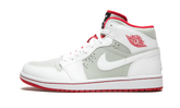 1 Retro High (2009) "Hare " 374454 011