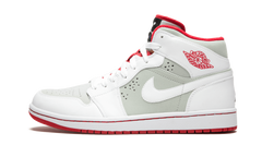 1 Retro High (2009) "Hare " 374454 011