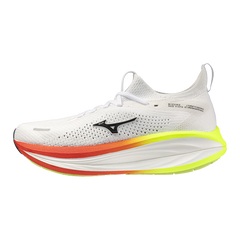 Mizuno Neo Vista 3 Men's - White