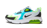 Air Max 200 SE "ELECTRIC" CJ0575 101